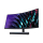 Huawei MateView GT Curved HDR SoundBar - 671274 - zdjęcie 3